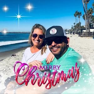 Meet your Posher, Mindy